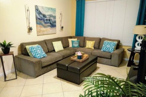 Condominio en venta en Kissimmee, Florida, 3 dormitorios, 130.25 m2 № 1717552 - foto 6