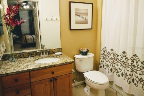 Condominio en venta en Kissimmee, Florida, 3 dormitorios, 130.25 m2 № 1717552 - foto 25