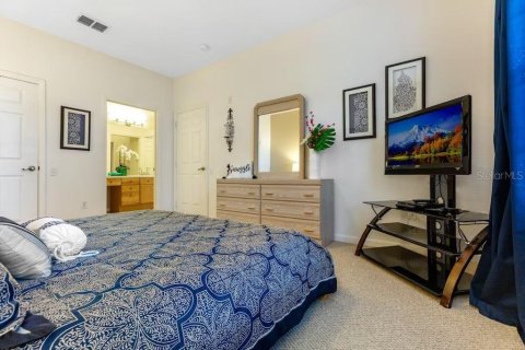 Condominio en venta en Kissimmee, Florida, 3 dormitorios, 130.25 m2 № 1717552 - foto 16