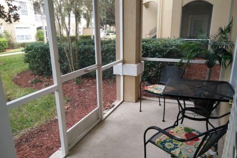 Condominio en venta en Kissimmee, Florida, 3 dormitorios, 130.25 m2 № 1717552 - foto 13