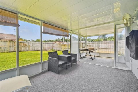 Casa en venta en New Port Richey, Florida, 2 dormitorios, 71.35 m2 № 1787869 - foto 26