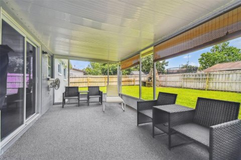 Casa en venta en New Port Richey, Florida, 2 dormitorios, 71.35 m2 № 1787869 - foto 25