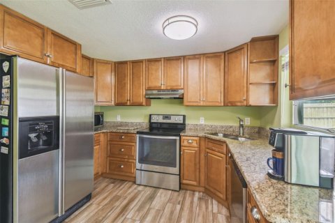 Casa en venta en New Port Richey, Florida, 2 dormitorios, 71.35 m2 № 1787869 - foto 7