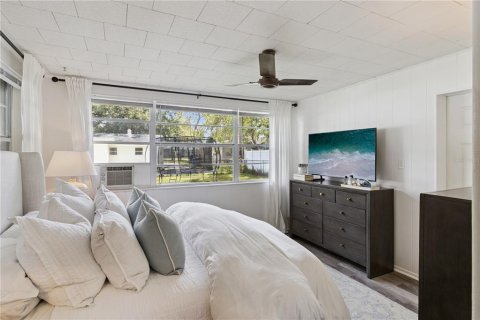 Casa en venta en Lakeland, Florida, 3 dormitorios, 106.09 m2 № 2347536 - foto 10