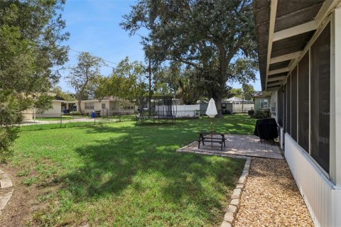 Casa en venta en Lakeland, Florida, 3 dormitorios, 106.09 m2 № 2347536 - foto 27