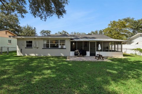 Casa en venta en Lakeland, Florida, 3 dormitorios, 106.09 m2 № 2347536 - foto 28