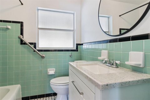 Casa en venta en Lakeland, Florida, 3 dormitorios, 106.09 m2 № 2347536 - foto 21
