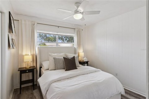 Casa en venta en Lakeland, Florida, 3 dormitorios, 106.09 m2 № 2347536 - foto 14