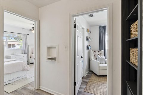 Casa en venta en Lakeland, Florida, 3 dormitorios, 106.09 m2 № 2347536 - foto 16