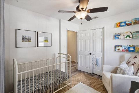 Casa en venta en Lakeland, Florida, 3 dormitorios, 106.09 m2 № 2347536 - foto 20