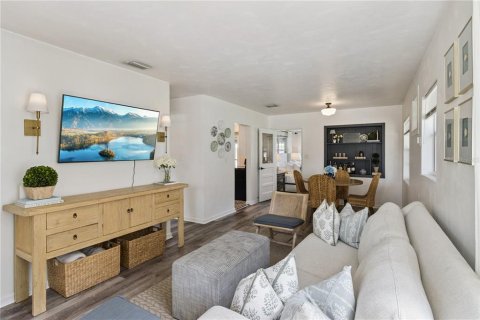 Casa en venta en Lakeland, Florida, 3 dormitorios, 106.09 m2 № 2347536 - foto 2