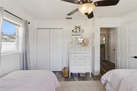 Casa en venta en Lakeland, Florida, 3 dormitorios, 106.09 m2 № 2347536 - foto 18