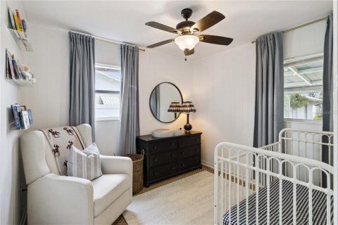 Casa en venta en Lakeland, Florida, 3 dormitorios, 106.09 m2 № 2347536 - foto 19