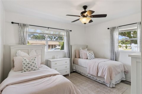 Casa en venta en Lakeland, Florida, 3 dormitorios, 106.09 m2 № 2347536 - foto 17