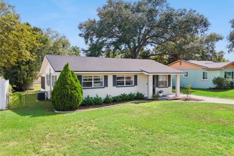 Casa en venta en Lakeland, Florida, 3 dormitorios, 106.09 m2 № 2347536 - foto 29