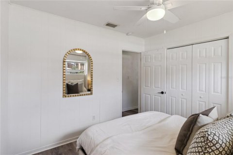 Casa en venta en Lakeland, Florida, 3 dormitorios, 106.09 m2 № 2347536 - foto 15