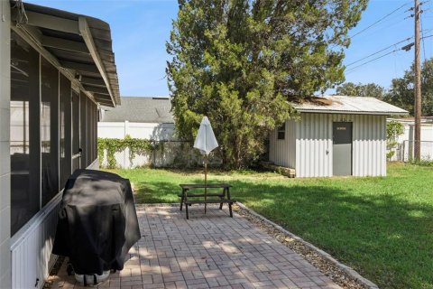 Casa en venta en Lakeland, Florida, 3 dormitorios, 106.09 m2 № 2347536 - foto 26