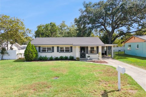 Casa en venta en Lakeland, Florida, 3 dormitorios, 106.09 m2 № 2347536 - foto 30