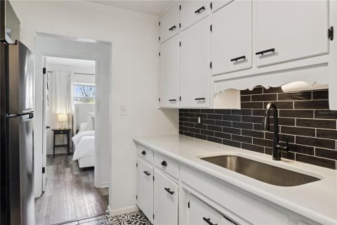 Casa en venta en Lakeland, Florida, 3 dormitorios, 106.09 m2 № 2347536 - foto 9