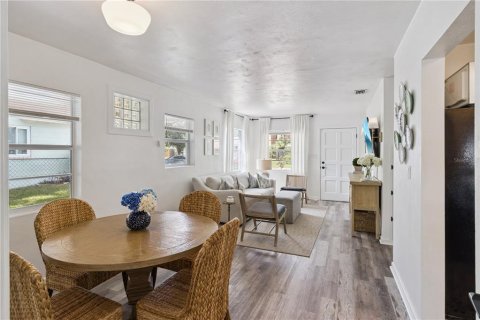 Casa en venta en Lakeland, Florida, 3 dormitorios, 106.09 m2 № 2347536 - foto 5