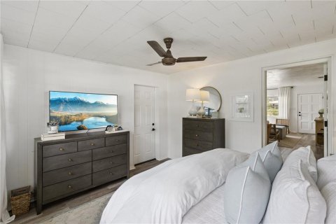 Casa en venta en Lakeland, Florida, 3 dormitorios, 106.09 m2 № 2347536 - foto 13