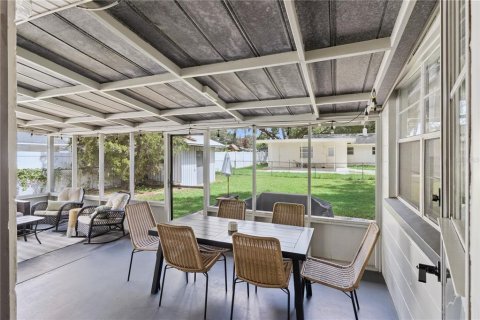 Casa en venta en Lakeland, Florida, 3 dormitorios, 106.09 m2 № 2347536 - foto 23