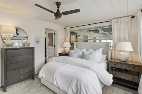Casa en venta en Lakeland, Florida, 3 dormitorios, 106.09 m2 № 2347536 - foto 12
