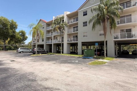 Copropriété à louer à Cutler Bay, Floride: 1 chambre, 70.61 m2 № 2171699 - photo 22