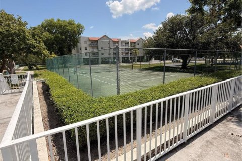 Copropriété à louer à Cutler Bay, Floride: 1 chambre, 70.61 m2 № 2171699 - photo 30