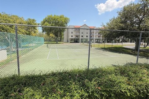Copropriété à louer à Cutler Bay, Floride: 1 chambre, 70.61 m2 № 2171699 - photo 29