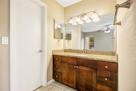 Copropriété à louer à Orlando, Floride: 3 chambres, 114.92 m2 № 1880801 - photo 13