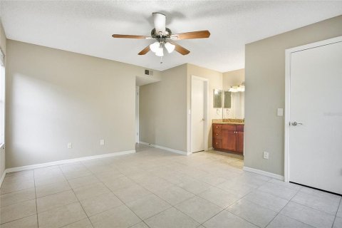 Copropriété à louer à Orlando, Floride: 3 chambres, 114.92 m2 № 1880801 - photo 12