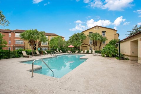 Copropriété à louer à Orlando, Floride: 3 chambres, 114.92 m2 № 1880801 - photo 18