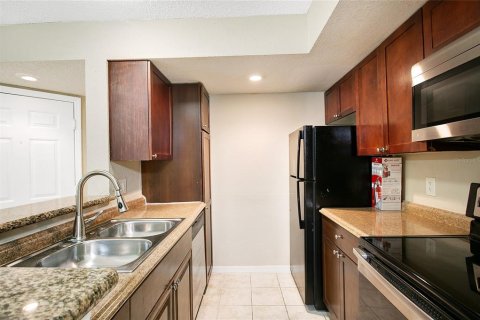 Copropriété à louer à Orlando, Floride: 3 chambres, 114.92 m2 № 1880801 - photo 7