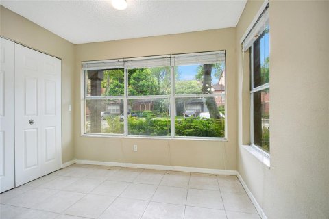 Copropriété à louer à Orlando, Floride: 3 chambres, 114.92 m2 № 1880801 - photo 10