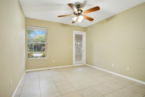 Copropriété à louer à Orlando, Floride: 3 chambres, 114.92 m2 № 1880801 - photo 17