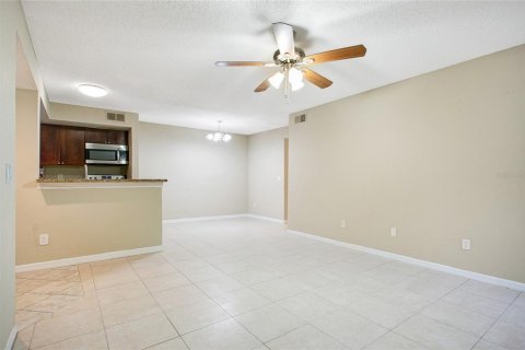 Copropriété à louer à Orlando, Floride: 3 chambres, 114.92 m2 № 1880801 - photo 3
