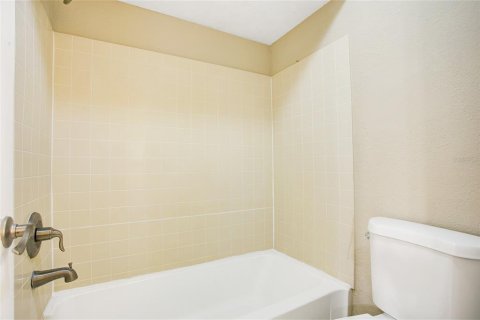 Copropriété à louer à Orlando, Floride: 3 chambres, 114.92 m2 № 1880801 - photo 14