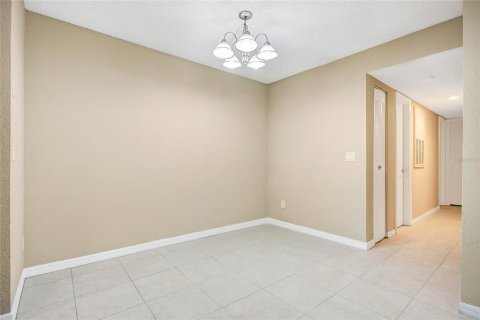 Copropriété à louer à Orlando, Floride: 3 chambres, 114.92 m2 № 1880801 - photo 5