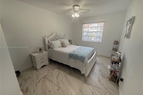 Condominio en venta en Homestead, Florida, 2 dormitorios, 99.41 m2 № 2088630 - foto 3