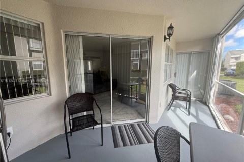 Condominio en venta en Homestead, Florida, 2 dormitorios, 99.41 m2 № 2088630 - foto 8