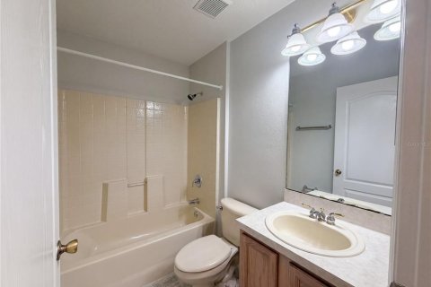 Купить виллу или дом в Делтона, Флорида 3 комнаты, 119.66м2, № 2202638 - фото 10