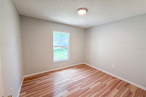 Купить виллу или дом в Делтона, Флорида 3 комнаты, 119.66м2, № 2202638 - фото 9