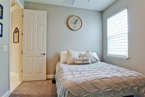 House in Sarasota, Florida 4 bedrooms, 272.2 sq.m. № 2157569 - photo 10