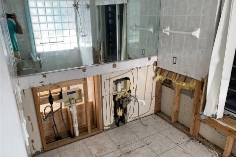Casa en venta en Placida, Florida, 3 dormitorios, 267 m2 № 1544338 - foto 8