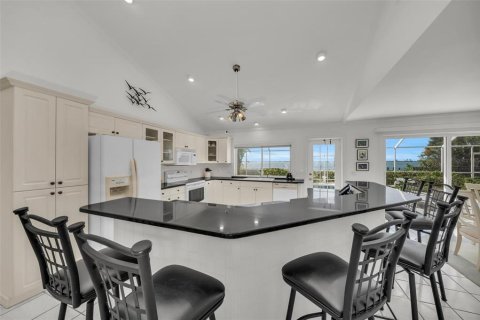 Casa en venta en Placida, Florida, 3 dormitorios, 267 m2 № 1544338 - foto 29