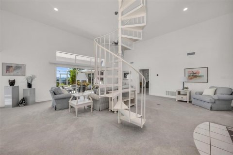 Casa en venta en Placida, Florida, 3 dormitorios, 267 m2 № 1544338 - foto 19