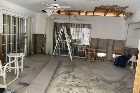 Casa en venta en Placida, Florida, 3 dormitorios, 267 m2 № 1544338 - foto 10