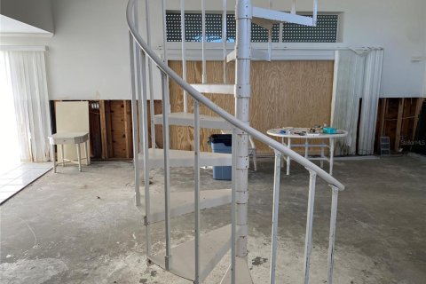 Casa en venta en Placida, Florida, 3 dormitorios, 267 m2 № 1544338 - foto 4