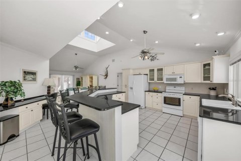 Casa en venta en Placida, Florida, 3 dormitorios, 267 m2 № 1544338 - foto 27